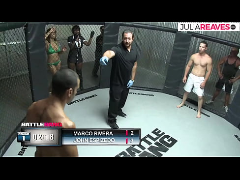 ❤️ Ultimate Fighter чука момиче с номер веднага след битка на ринга ❤️❌ Хардкор порно в bg.marketapp.top