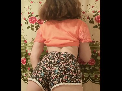 ❤️ Секси млада мадама сваля шортите си пред камерата. ❤️❌ Хардкор порно в bg.marketapp.top