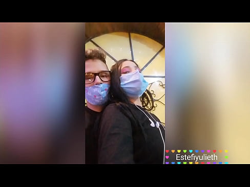 ❤️ Проклетата карантина ме побърква ❤️❌ Хардкор порно в bg.marketapp.top