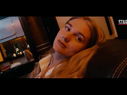 ❤️ СЕКС СЦЕНА С KRISTINA ASMUS (FULL HD 1080) ❤️❌ Хардкор порно в bg.marketapp.top