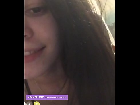 ❤️ Развратна руска кучка (Periscope, VKontakte, Instagram) ❤️❌ Хардкор порно в bg.marketapp.top