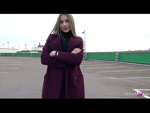 ❤️ НЕМСКИ РАЗУЗНАВАЧ - МЕЧТАТЕЛЕН, ДОКОСВАЩ, ПАРКИРАЩ И СЕКСИ ЗА ПАРИ ❤️❌ Хардкор порно в bg.marketapp.top