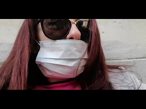 ❤️ Николета отмъщава на съседа си и пикае в гаража му (Специално за Covid19 Италианска карантина) ❤️❌ Хардкор порно в bg.marketapp.top