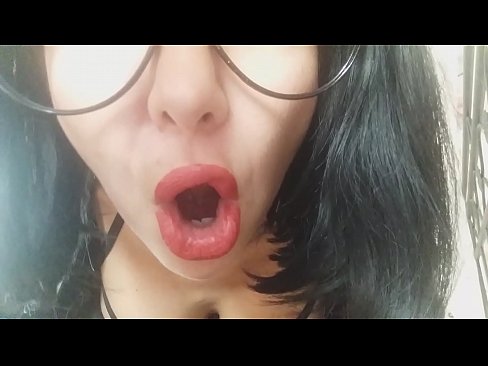 ❤️ Скъпа, мащехата ти не те пуска на училище днес... Твърде много се нуждая от теб... ❤️❌ Хардкор порно в bg.marketapp.top