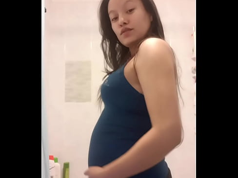 ❤️ НАЙ-ГОРЕЩАТА КОЛУМБИЙСКА УЛИЧНИЦА В МРЕЖАТА СЕ ЗАВРЪЩА, БРЕМЕННА, ИСКА ДА ГИ ГЛЕДА, СЛЕДВАЙТЕ СЪЩО НА https://onlyfans.com/maquinasperfectas1 ❤️❌ Хардкор порно в bg.marketapp.top