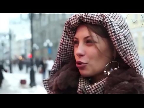 ❤️ Сексуално образование филми секс уроци, техники и пози за женски оргазъм, как да правим секс правилно, еротичен масаж, тренировка за скуирт ❤️❌ Хардкор порно в bg.marketapp.top
