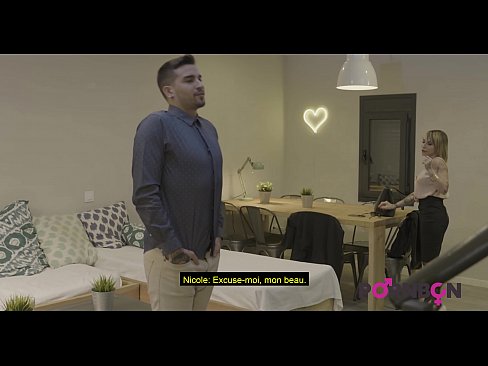 ❤️ PORNBCN 4K Една зряла жена с големи цици иска да бъде анално прецакана от млад жиголо с голям пенис свирка амортеза твърда чукане работа с ръце кучешки стил лизане на путка оргазъм Френски субтитри ❤️❌ Хардкор порно в bg.marketapp.top