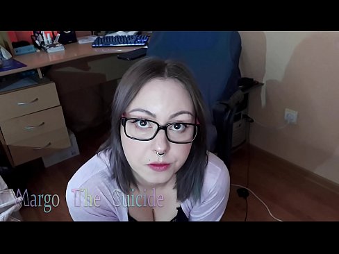 ❤️ Секси момиче с очила смуче дилдо дълбоко на камерата ❤️❌ Хардкор порно в bg.marketapp.top