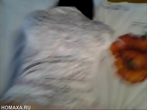 ❤️ Чука жена си с голям задник. ❤️❌ Хардкор порно в bg.marketapp.top
