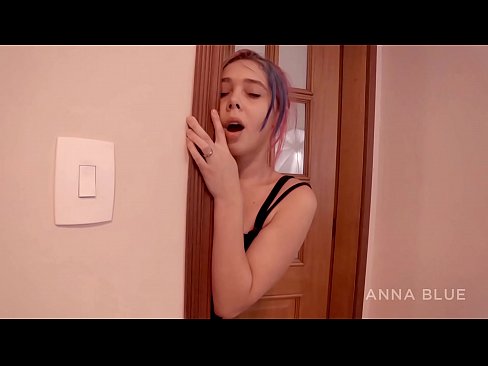 ❤️ Отвърнах на брат си. Правех секс с приятелката му. лесбийско отмъщение. ❤️❌ Хардкор порно в bg.marketapp.top
