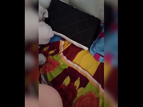 ❤️ Съквартирантката ми остава сама вкъщи, защото съпругът ѝ е на почивка, а аз се възползвам от възможността да я чукам и да пълня задника ѝ с мляко ❤️❌ Хардкор порно в bg.marketapp.top