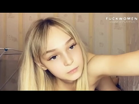 ❤️ Ненаситна ученичка дава смазваща пулсираща орална кремпай на съученик ❤️❌ Хардкор порно в bg.marketapp.top