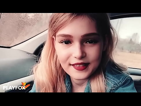 ❤️ Секси мадама щастливо смуче карта за отстъпка ❤️❌ Хардкор порно в bg.marketapp.top