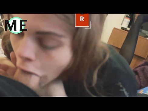 ❤️ Пишка в гърлото, скъсан чорапогащник и скъсани токчета ❤️❌ Хардкор порно в bg.marketapp.top