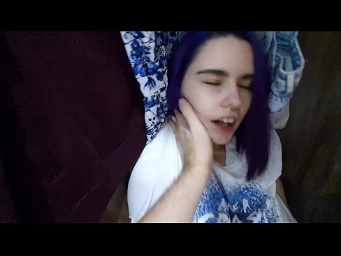 ❤️ Намерих сестра си в гардероба и й помогнах да свърши ❤️❌ Хардкор порно в bg.marketapp.top