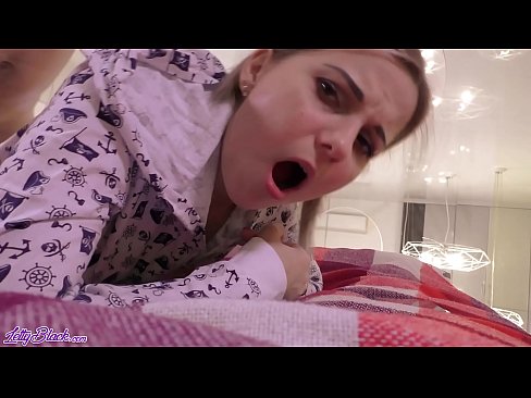 ❤️ Секси мама поглъща и прегистилен секс - сперма отблизо ❤️❌ Хардкор порно в bg.marketapp.top